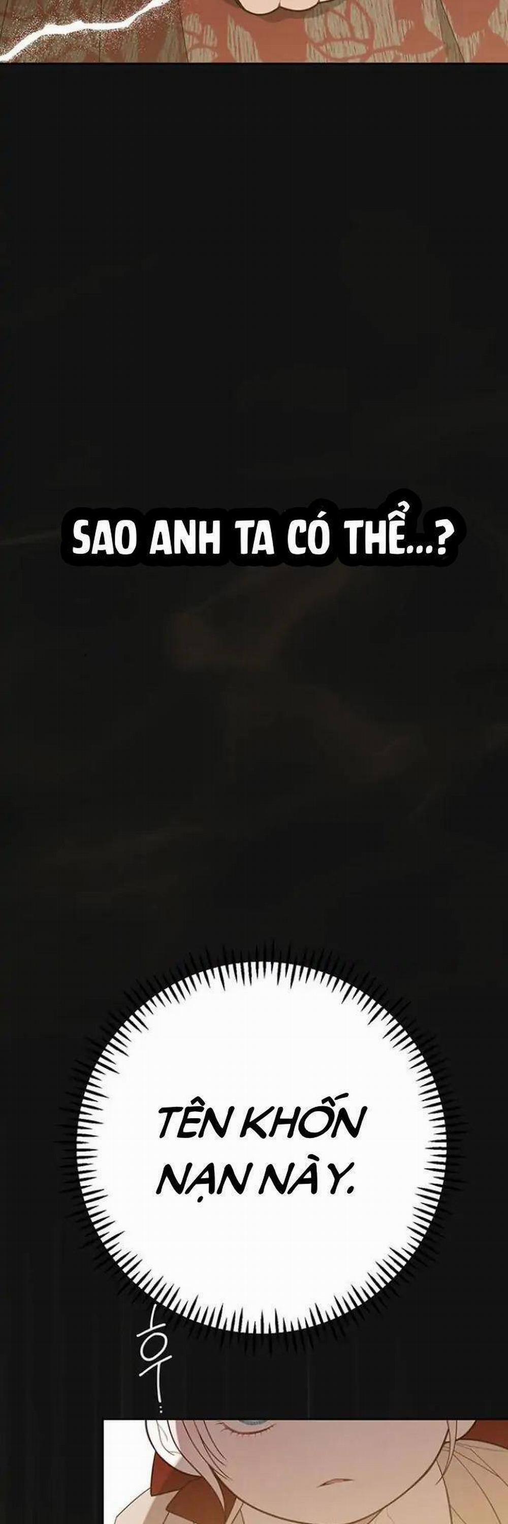 Bạo Chúa Bé Con 41 trang 51