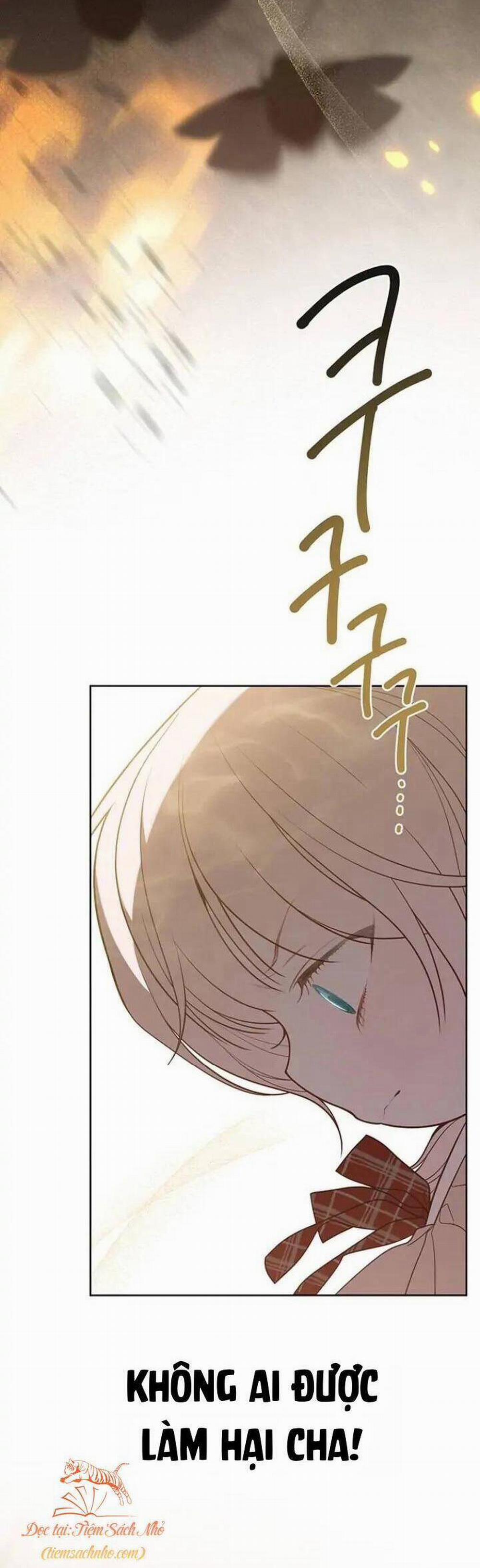 Bạo Chúa Bé Con 41 trang 56