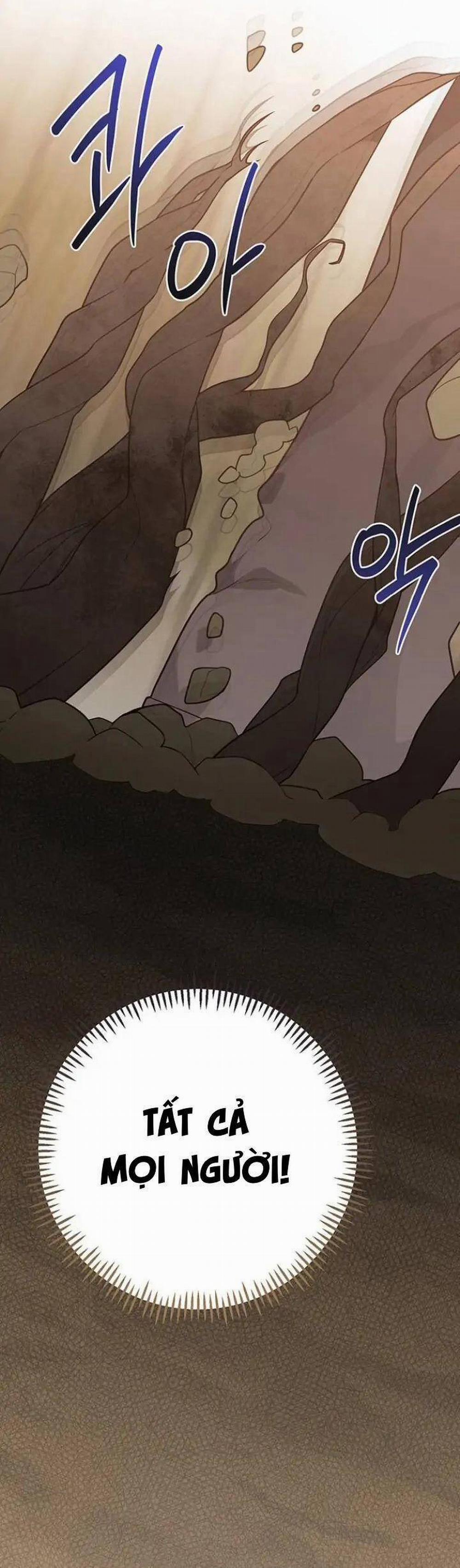 Bạo Chúa Bé Con 41 trang 57