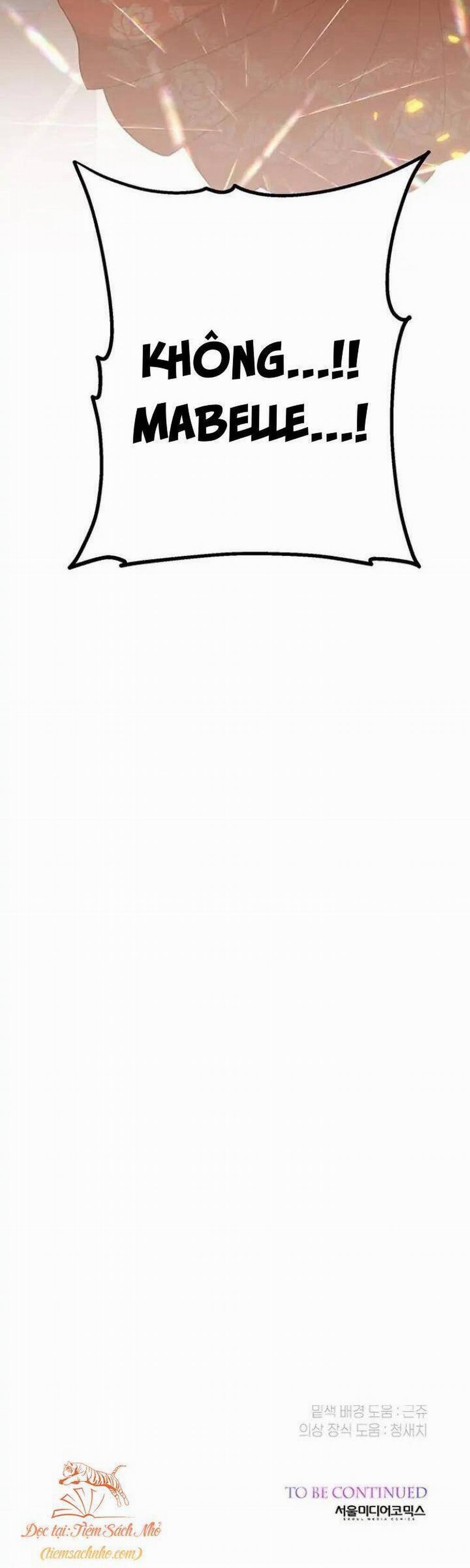 Bạo Chúa Bé Con 41 trang 65