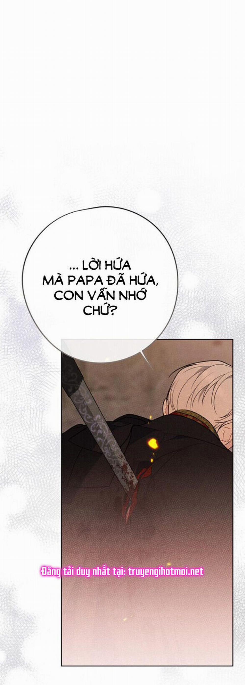 Bạo Chúa Bé Con 42.1 trang 11