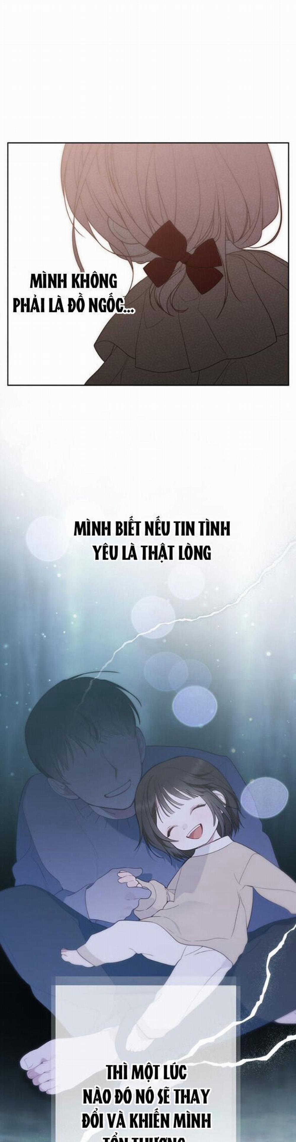 Bạo Chúa Bé Con 42.1 trang 23