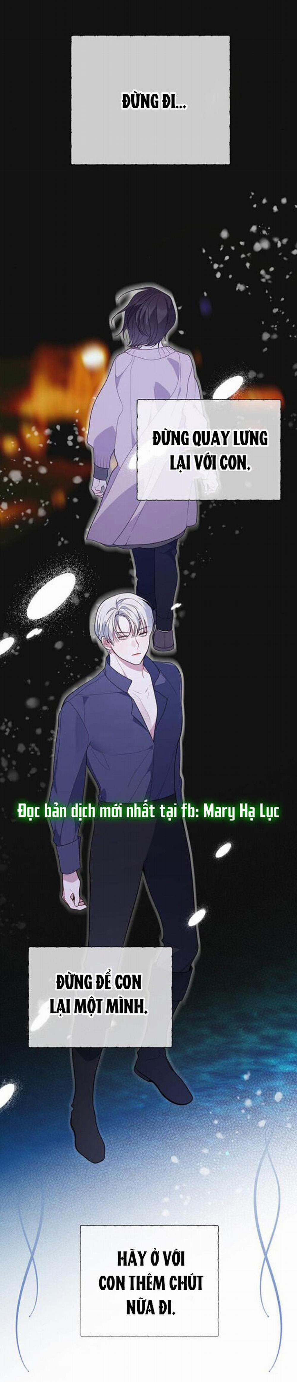 Bạo Chúa Bé Con 42.1 trang 26