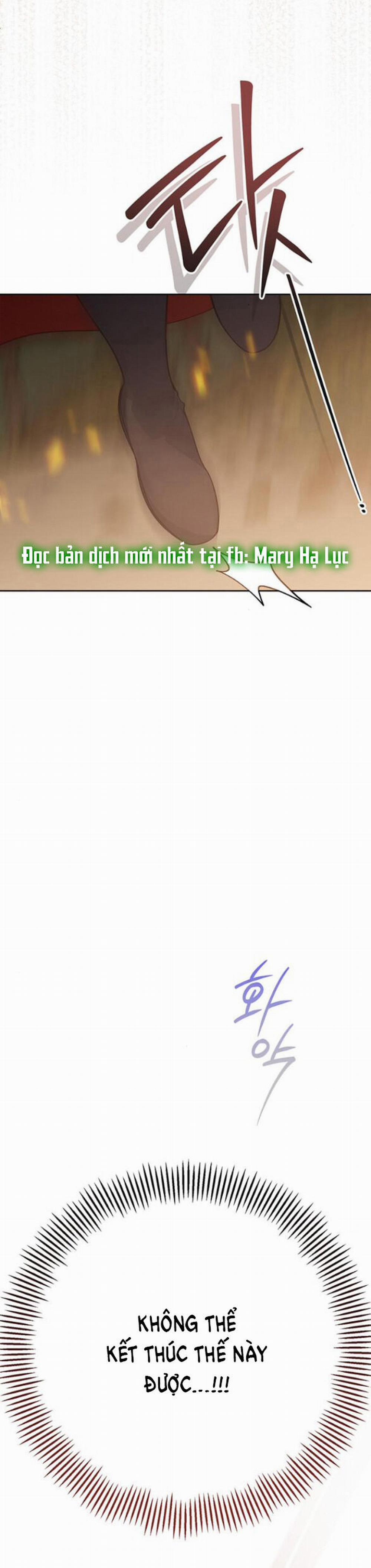 Bạo Chúa Bé Con 42.1 trang 4