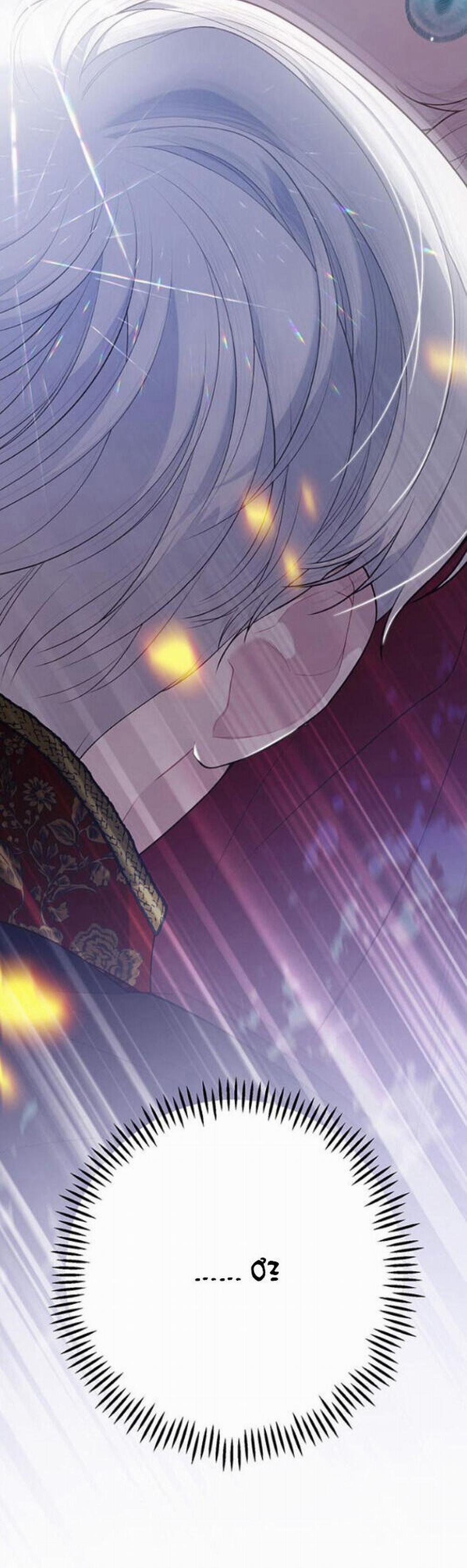 Bạo Chúa Bé Con 42.1 trang 6