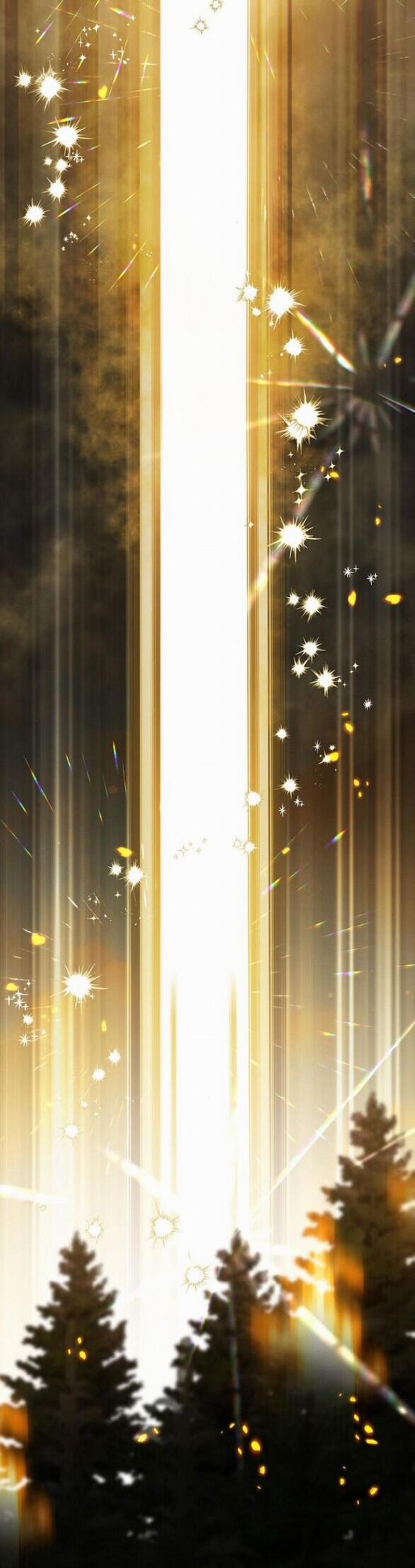 Bạo Chúa Bé Con 42.2 trang 10