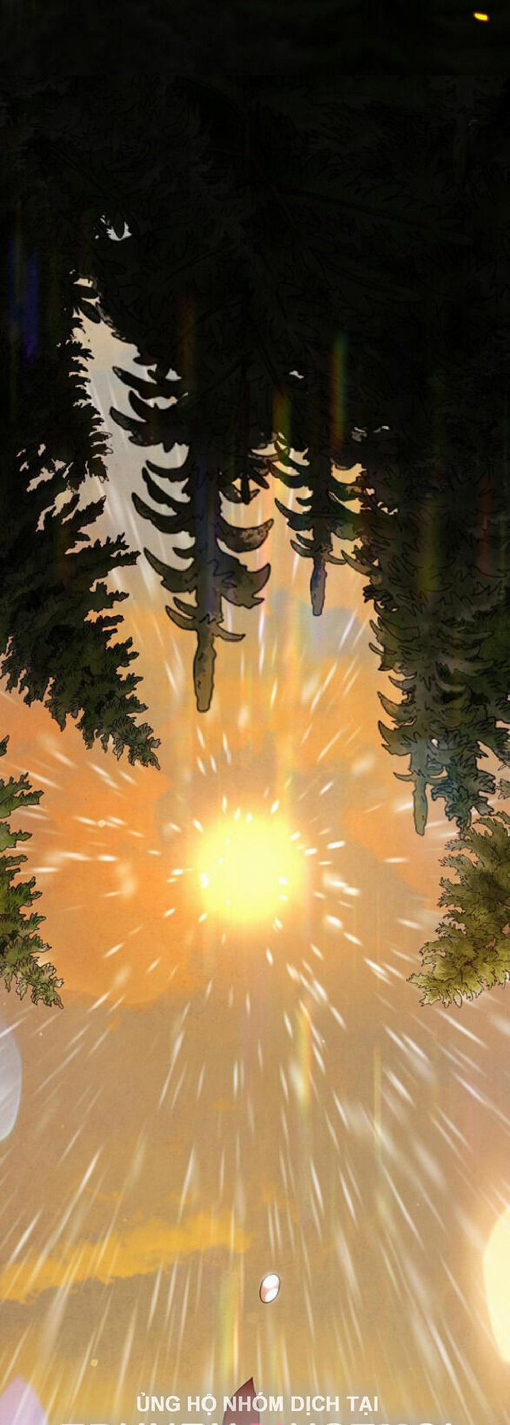 Bạo Chúa Bé Con 42.2 trang 11