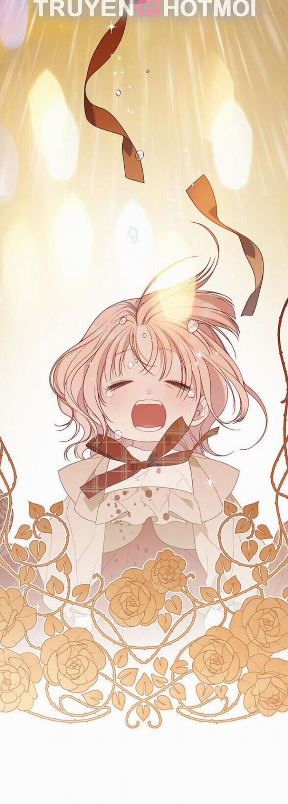 Bạo Chúa Bé Con 42.2 trang 12