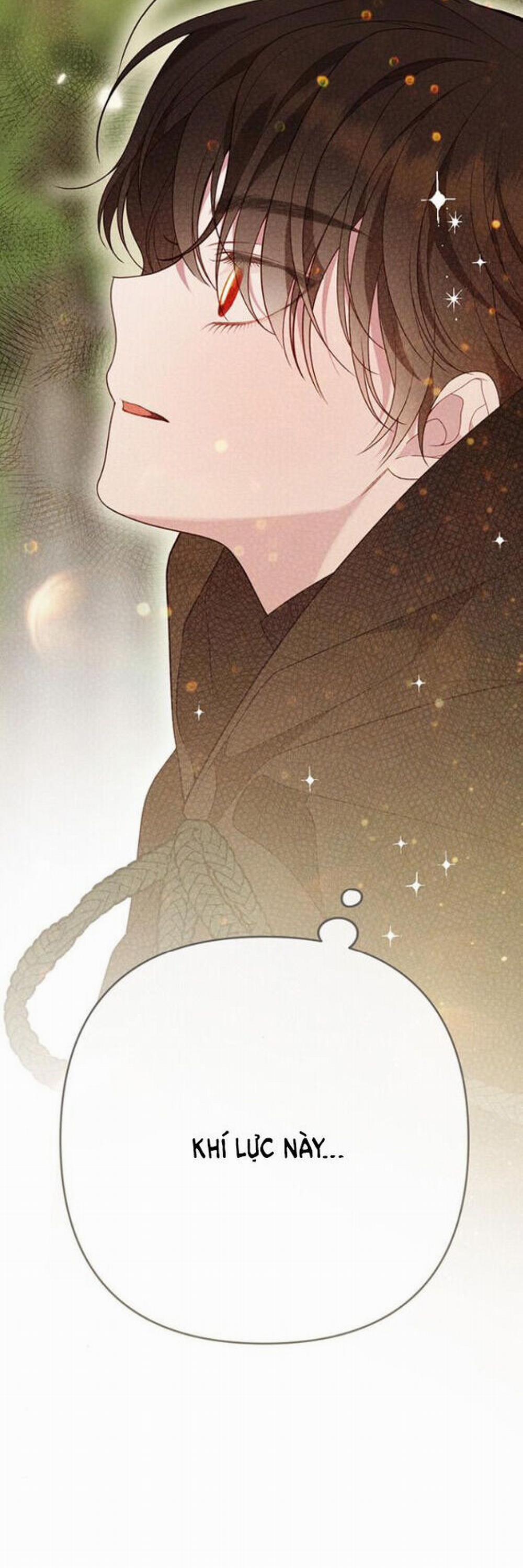 Bạo Chúa Bé Con 42.2 trang 15