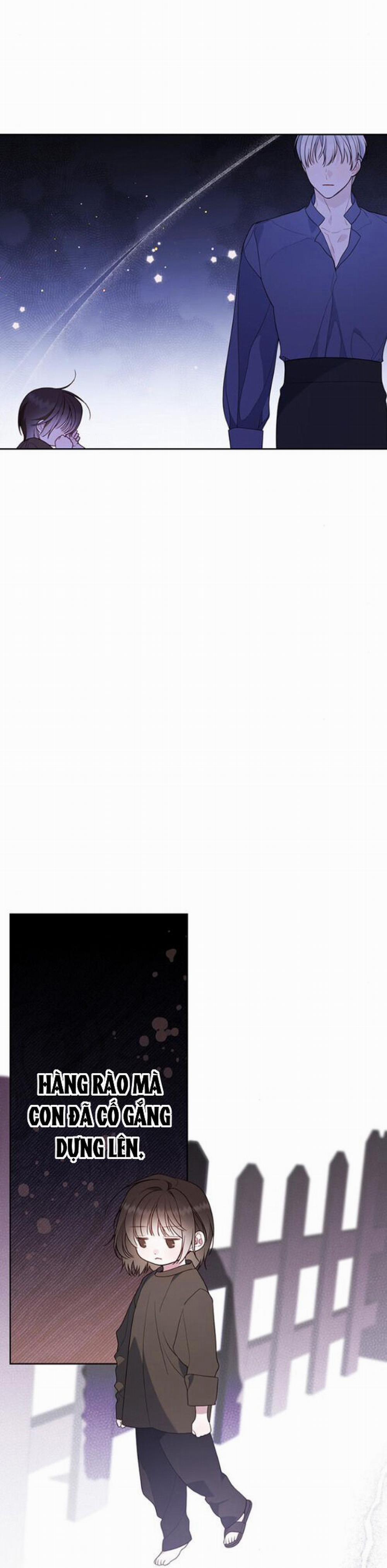 Bạo Chúa Bé Con 42.2 trang 2