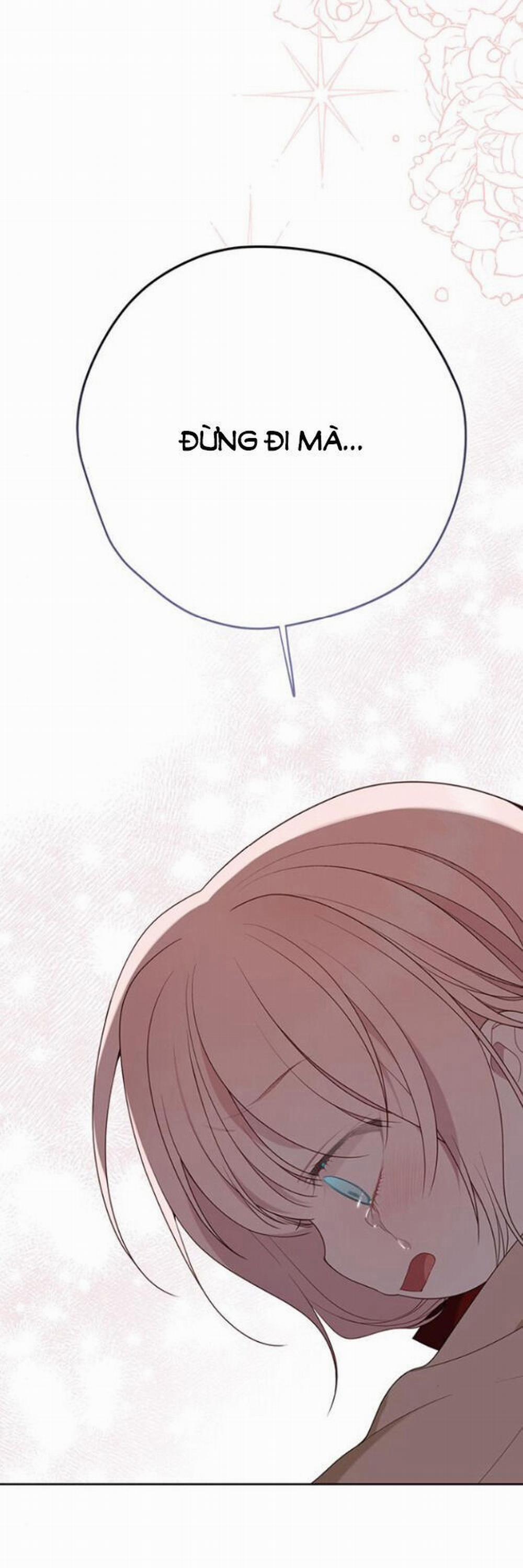 Bạo Chúa Bé Con 42.2 trang 6