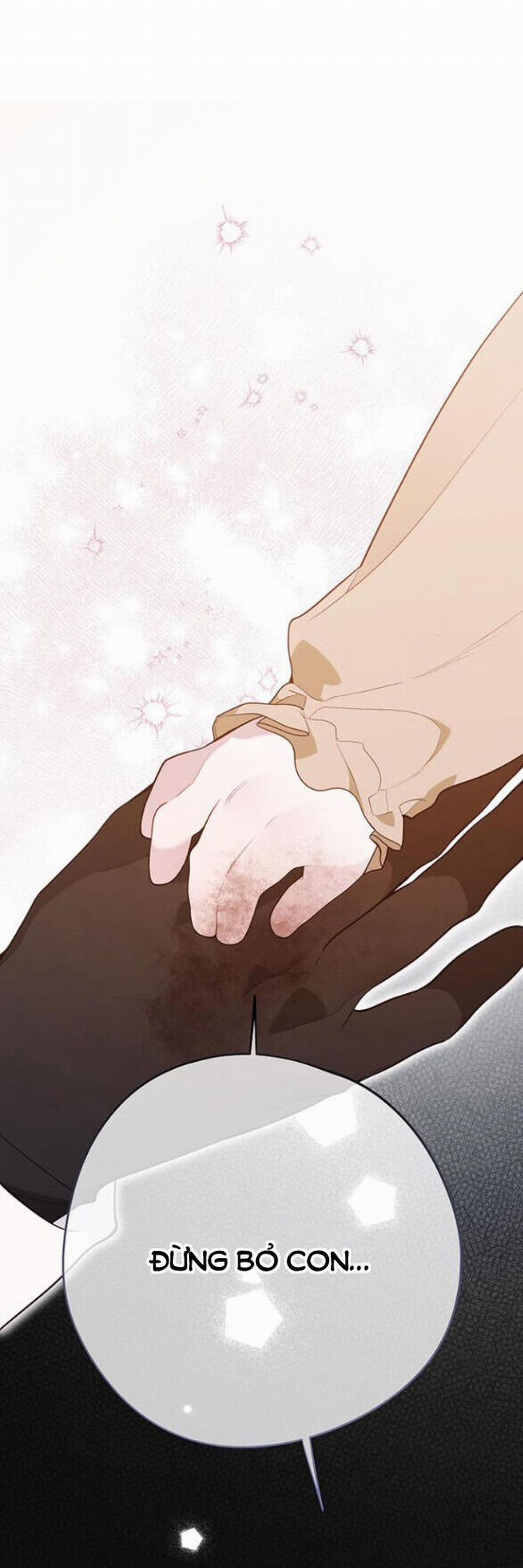 Bạo Chúa Bé Con 42.2 trang 7