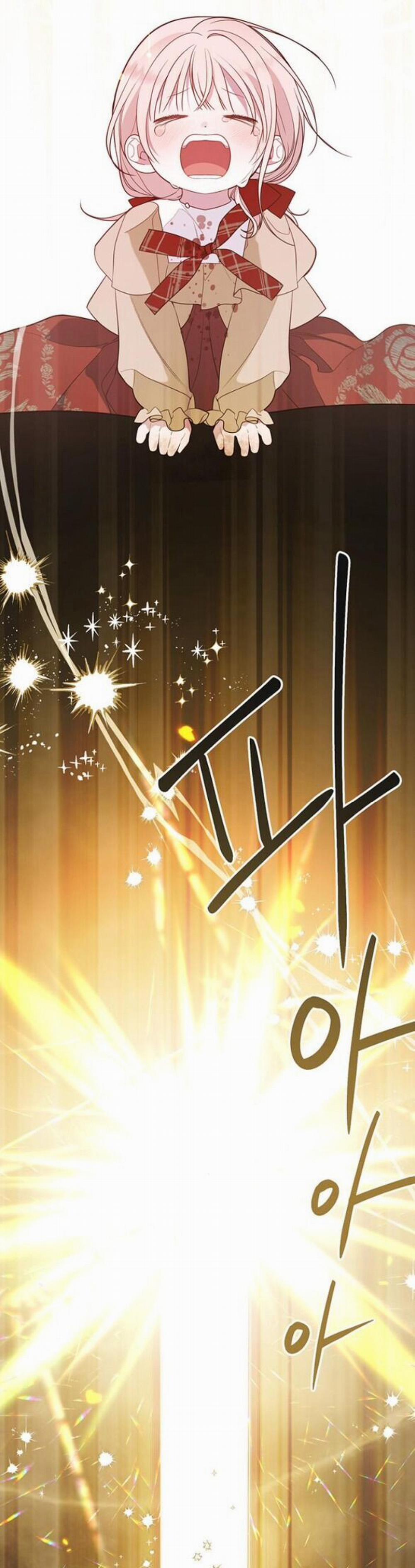 Bạo Chúa Bé Con 42.2 trang 9