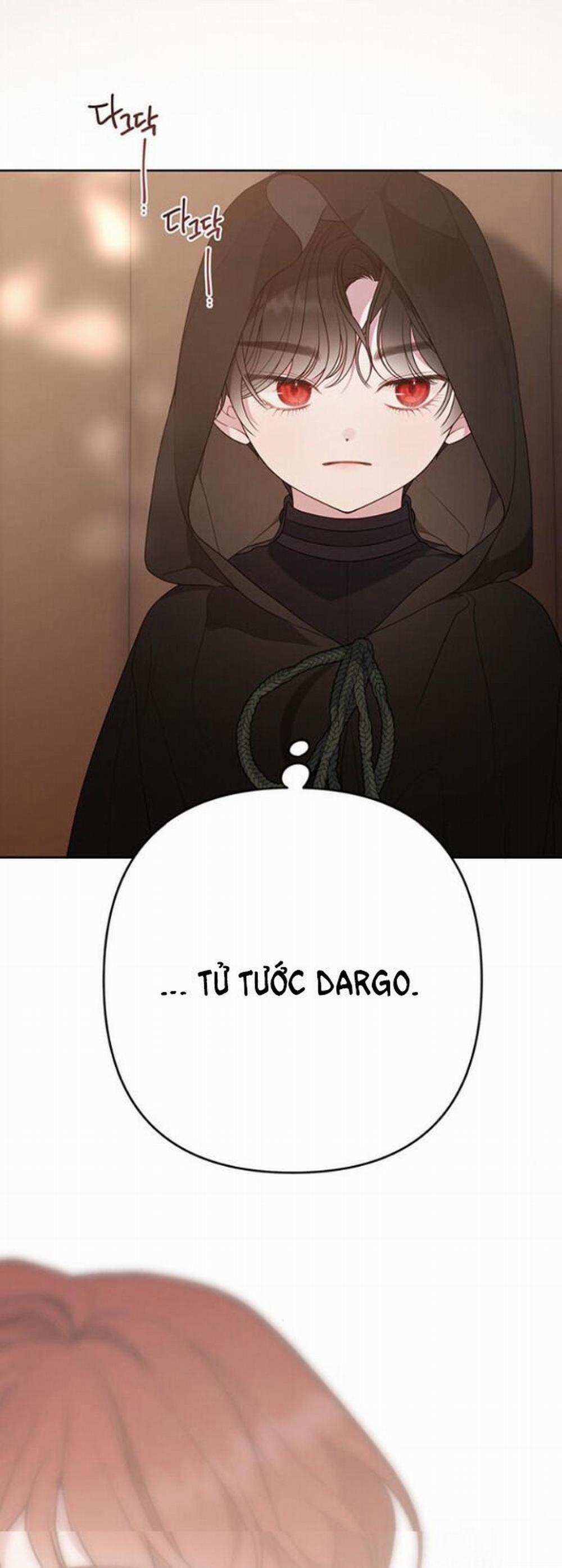 Bạo Chúa Bé Con 43.1 trang 1