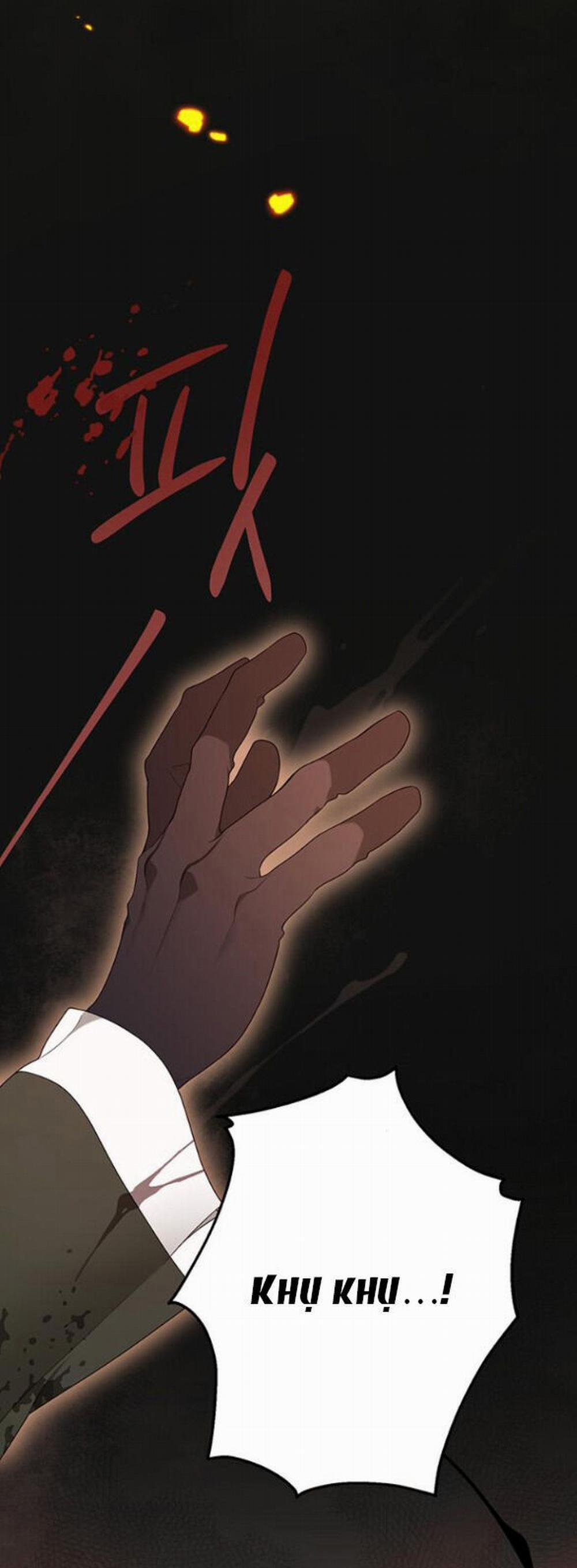 Bạo Chúa Bé Con 43.1 trang 10