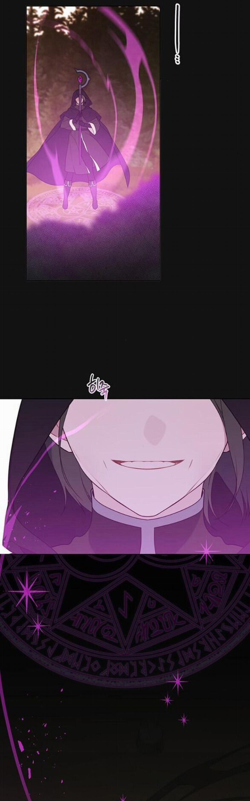 Bạo Chúa Bé Con 43.1 trang 13