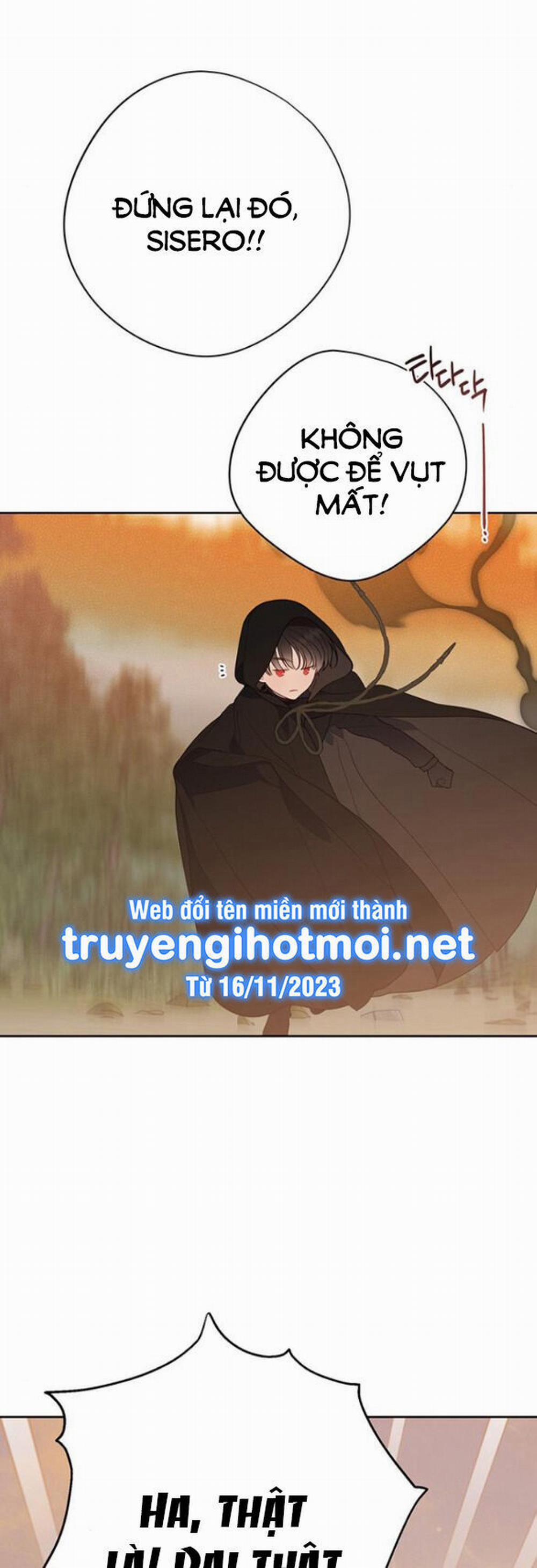 Bạo Chúa Bé Con 43.1 trang 24