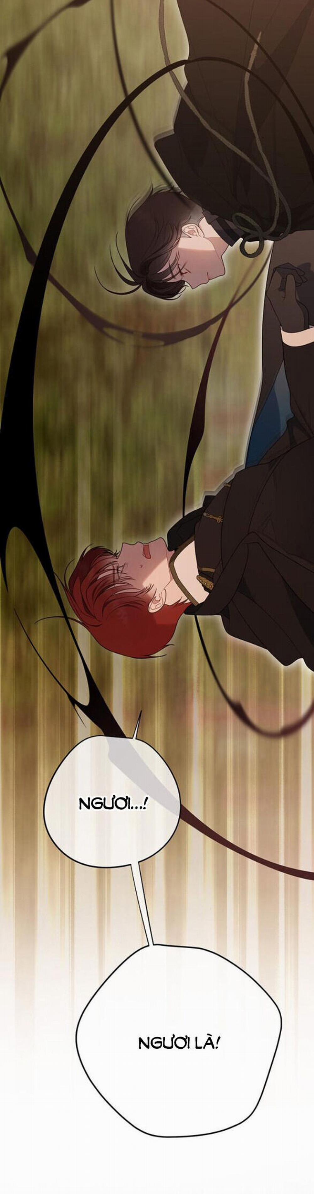 Bạo Chúa Bé Con 43.1 trang 27