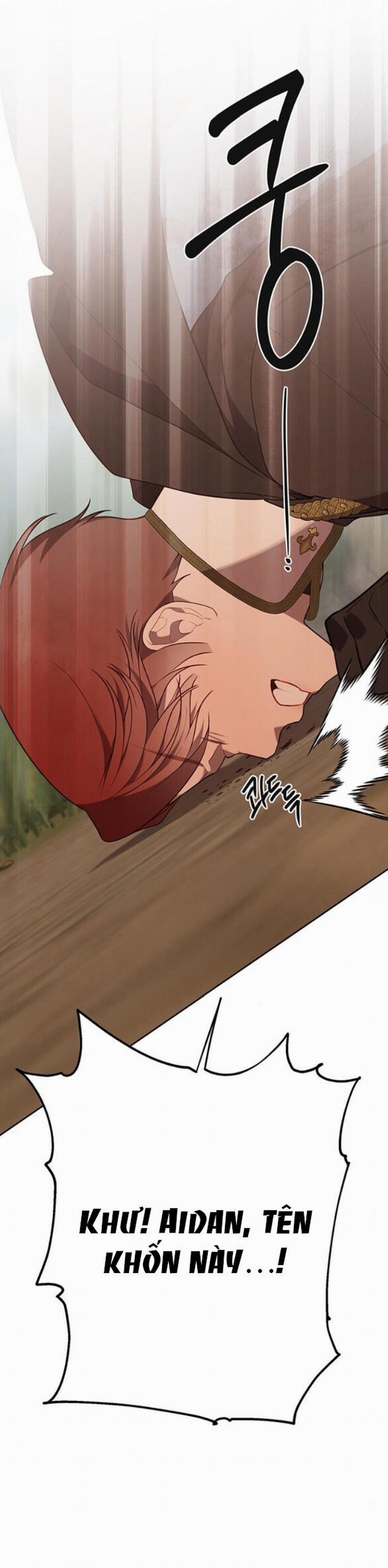 Bạo Chúa Bé Con 43.1 trang 28