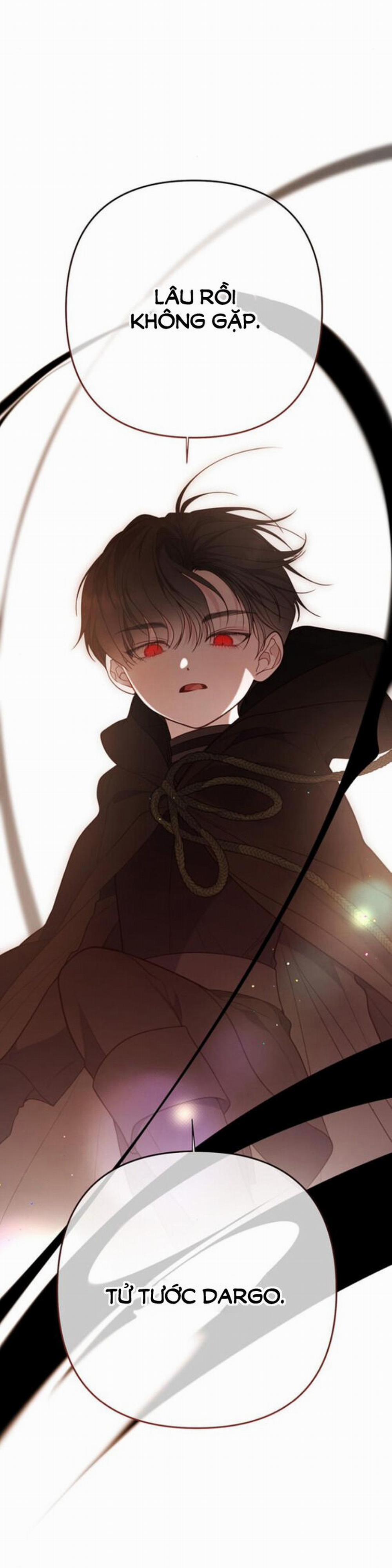 Bạo Chúa Bé Con 43.1 trang 29