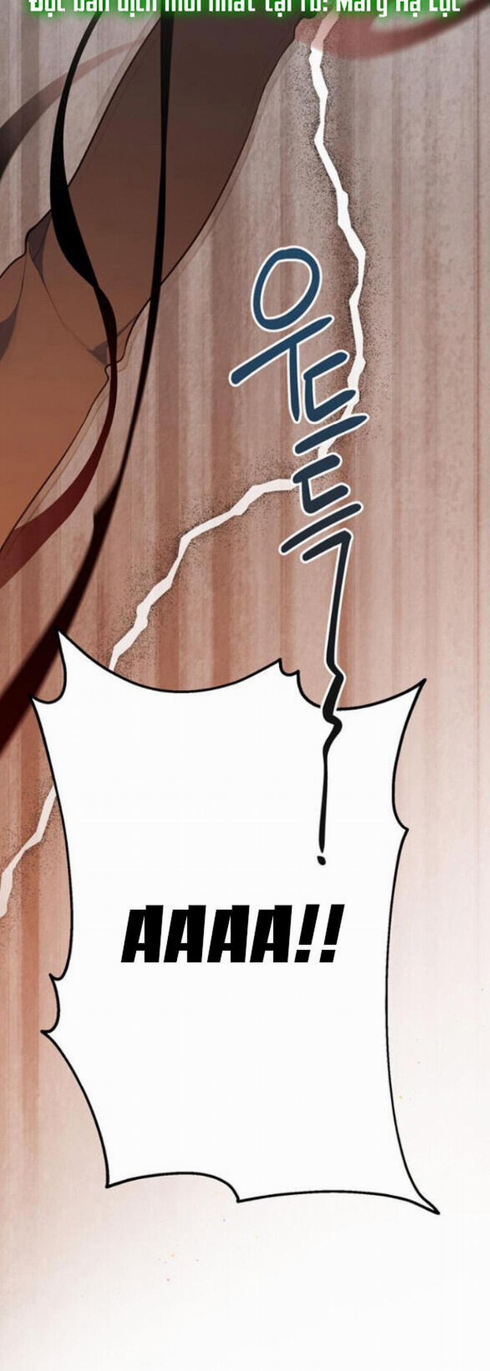 Bạo Chúa Bé Con 43.1 trang 31