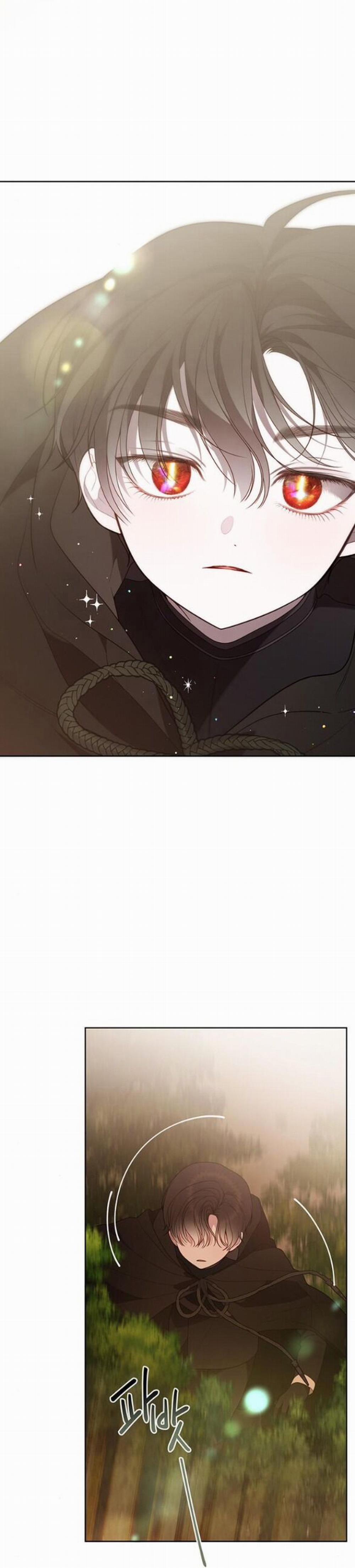 Bạo Chúa Bé Con 43.2 trang 10