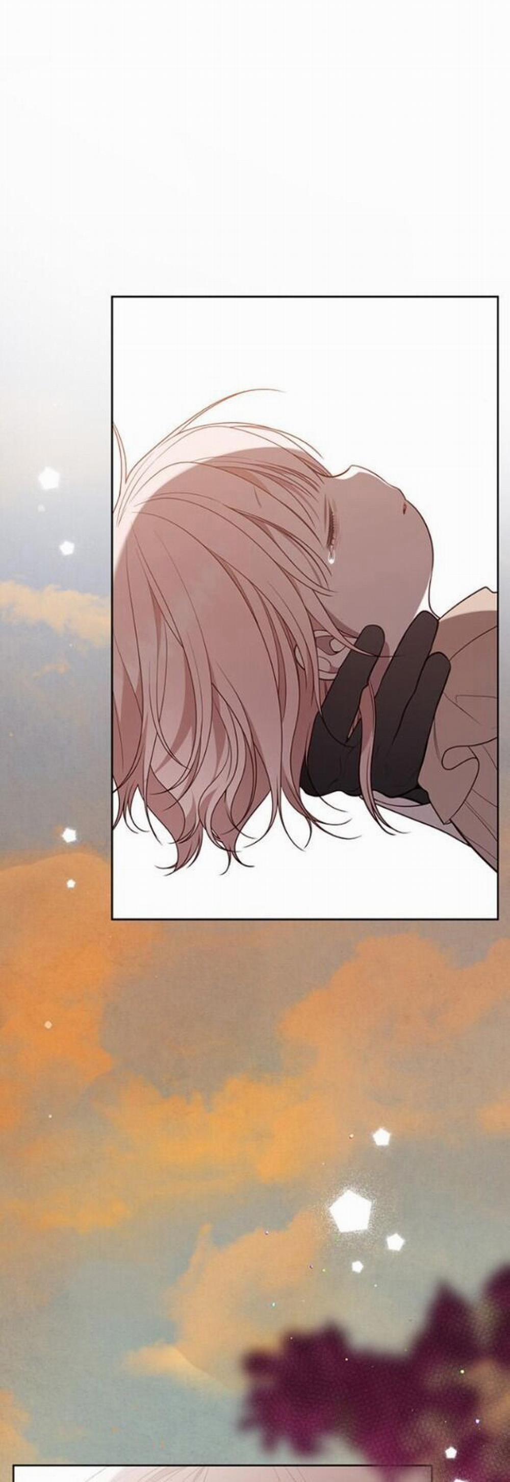 Bạo Chúa Bé Con 43.2 trang 13