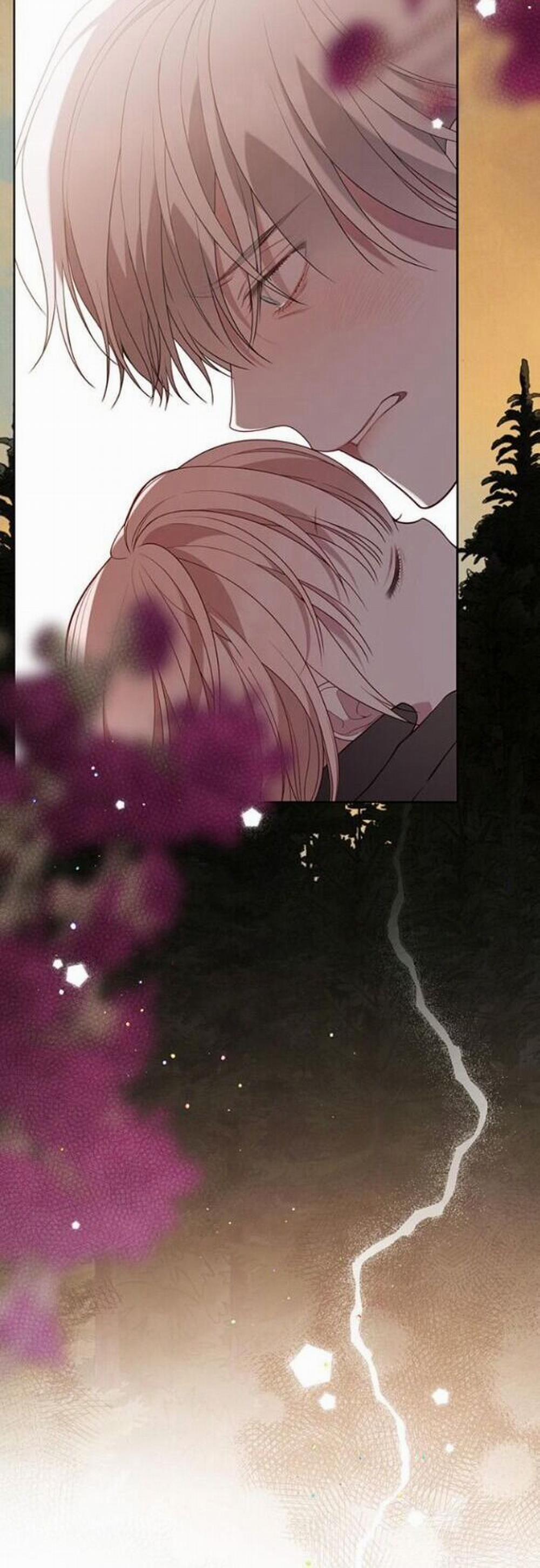 Bạo Chúa Bé Con 43.2 trang 14