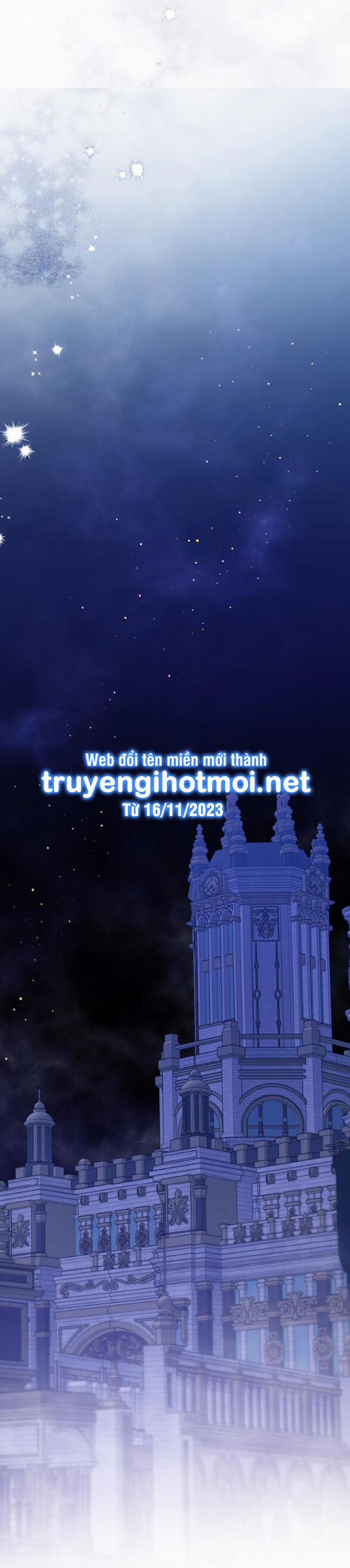 Bạo Chúa Bé Con 43.2 trang 17