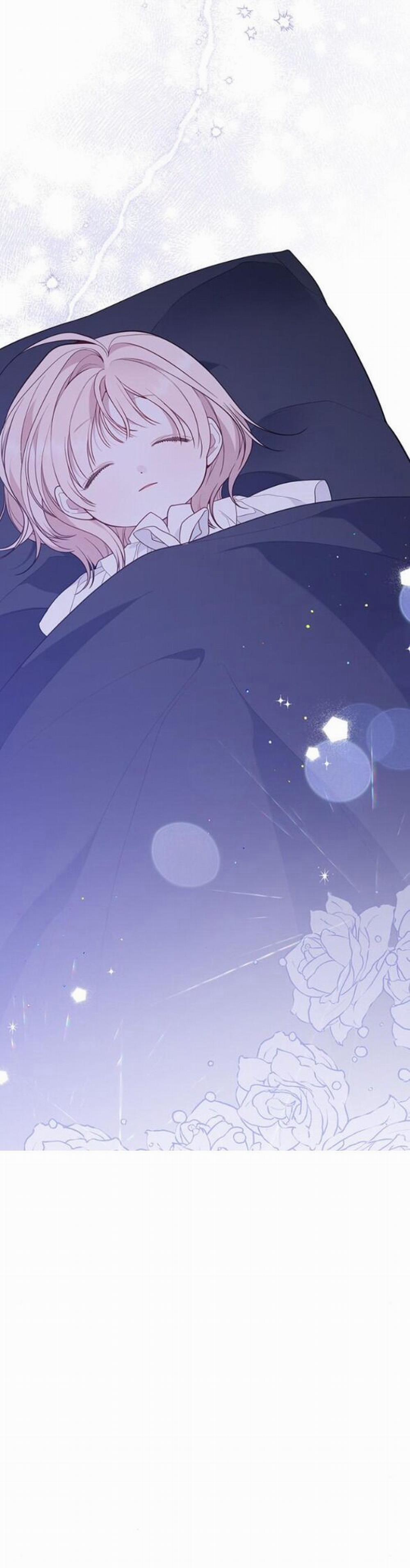 Bạo Chúa Bé Con 43.2 trang 19