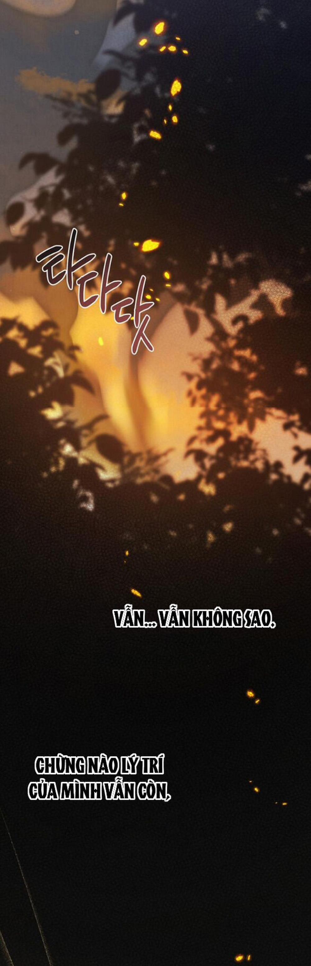 Bạo Chúa Bé Con 43.2 trang 6