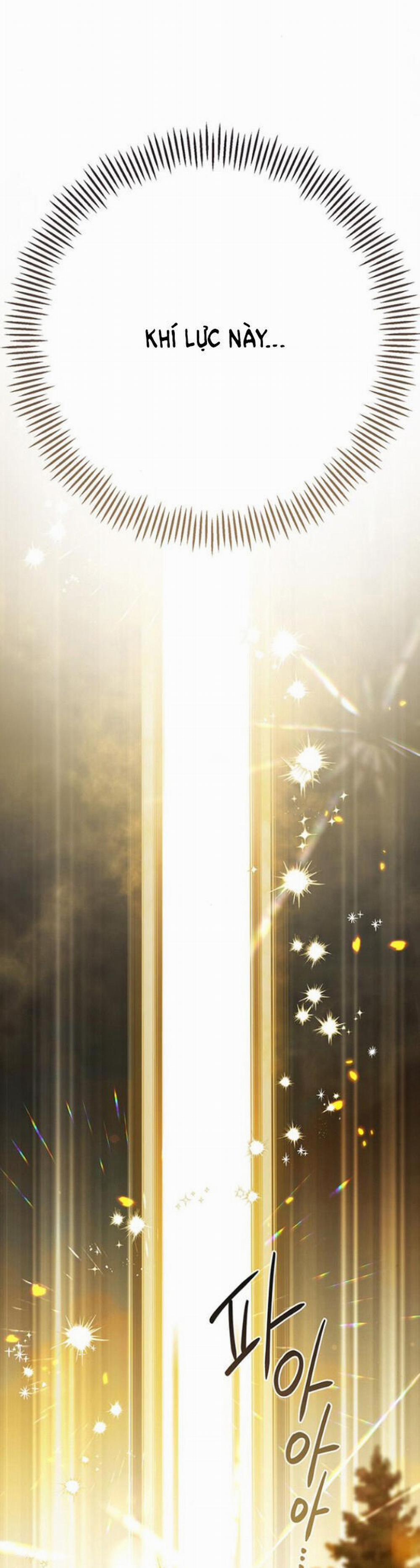 Bạo Chúa Bé Con 43.2 trang 8