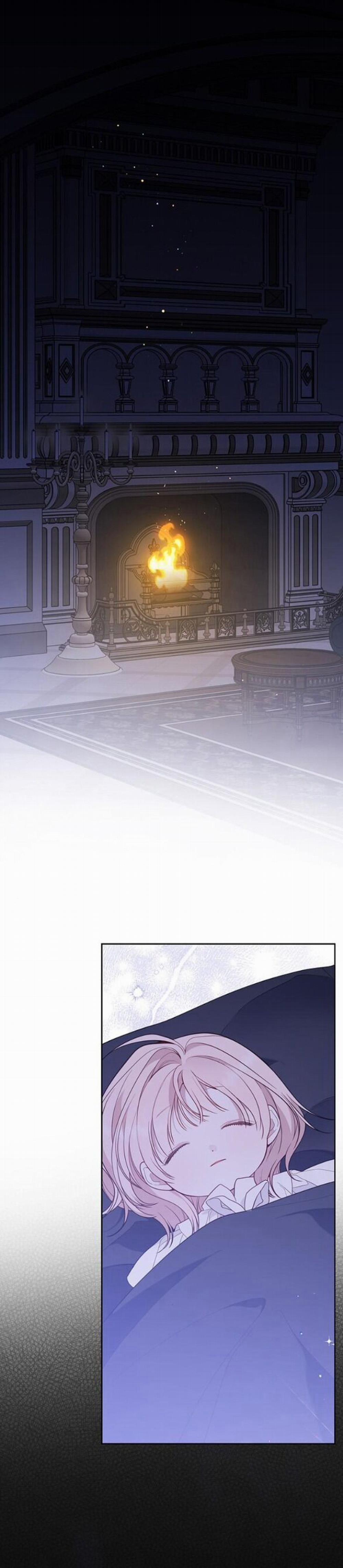 Bạo Chúa Bé Con 44.1 trang 0