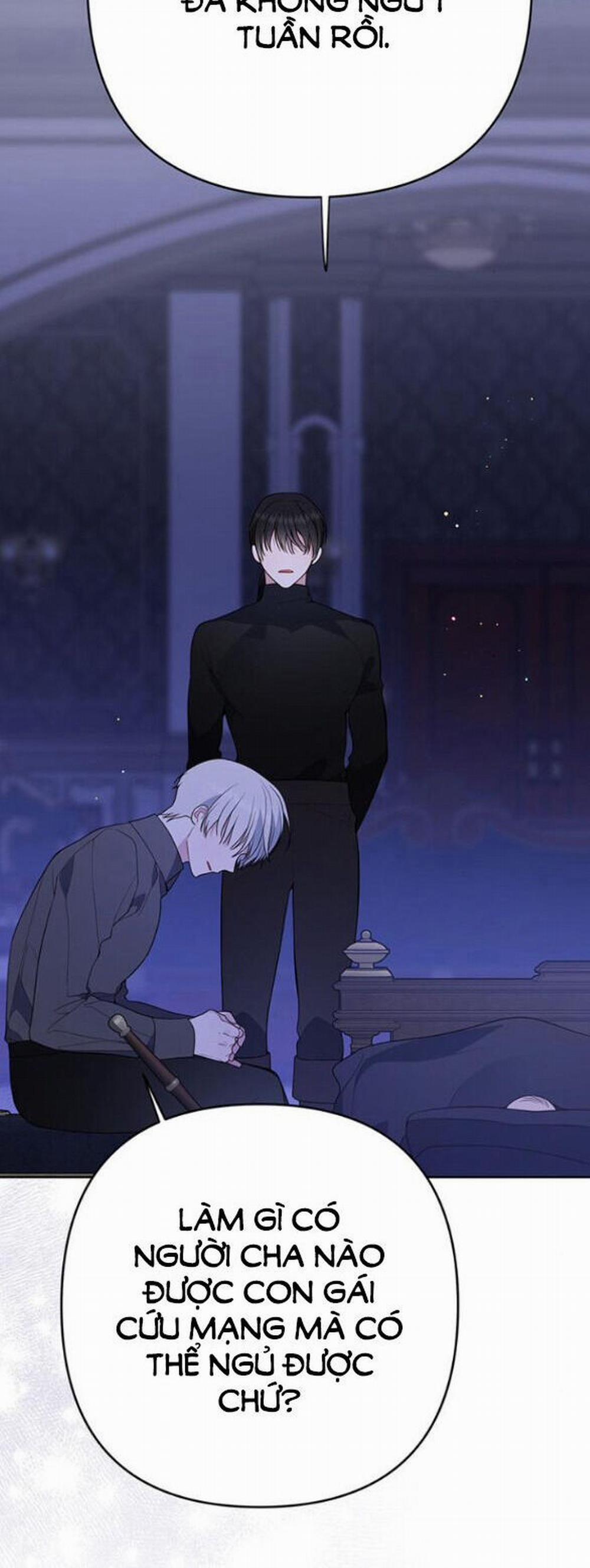 Bạo Chúa Bé Con 44.1 trang 11