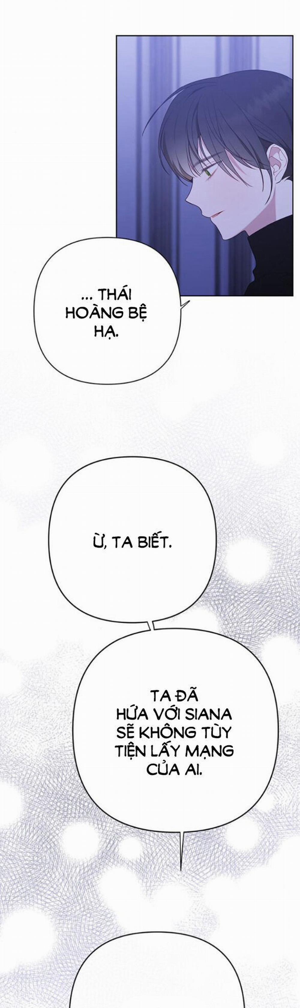 Bạo Chúa Bé Con 44.1 trang 13