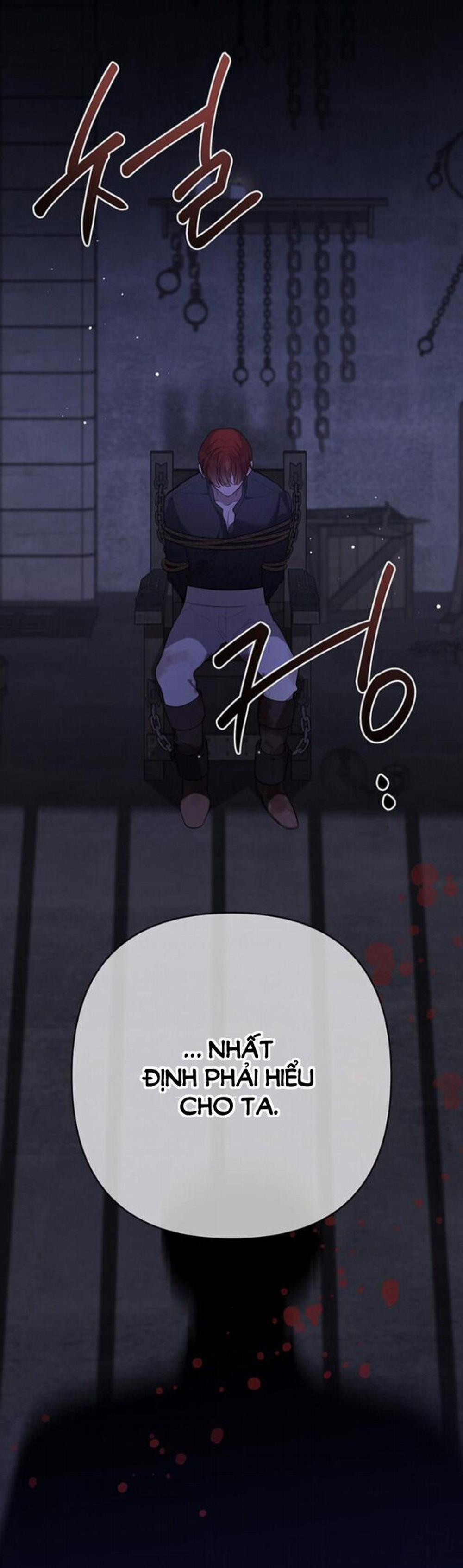 Bạo Chúa Bé Con 44.1 trang 16