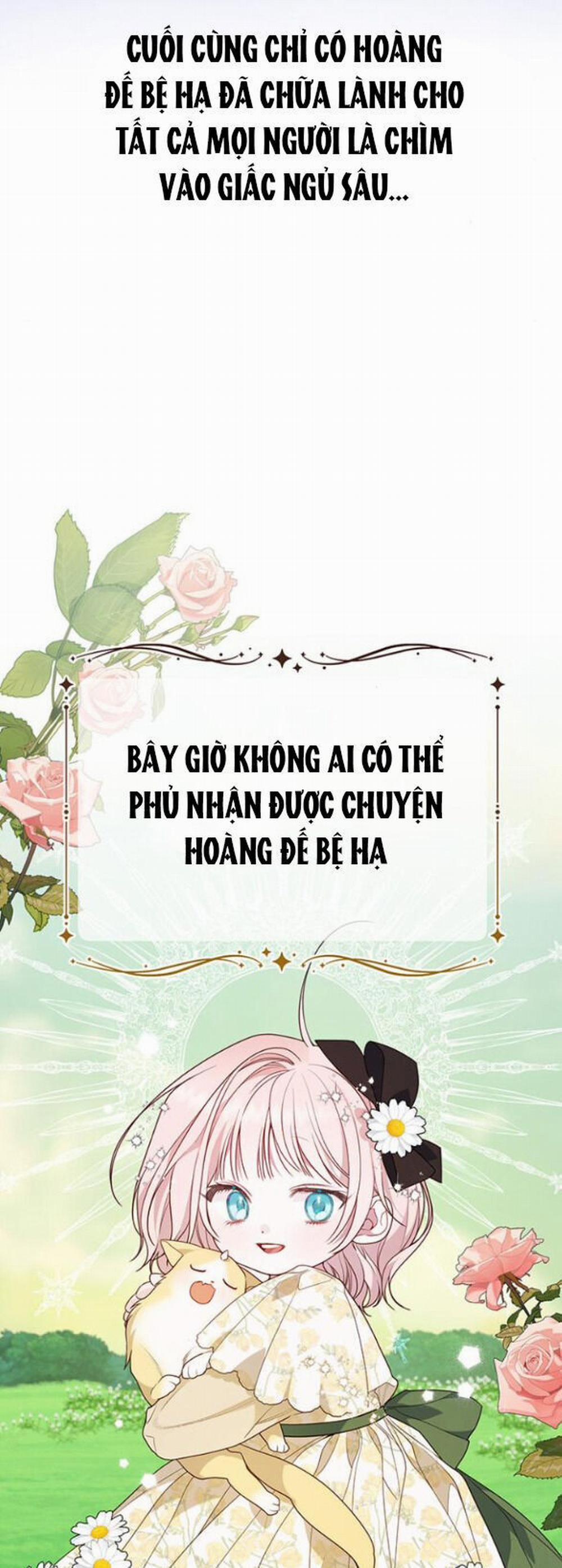 Bạo Chúa Bé Con 44.1 trang 24