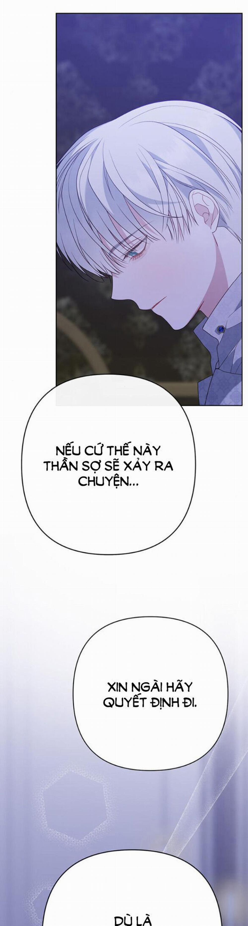 Bạo Chúa Bé Con 44.2 trang 0