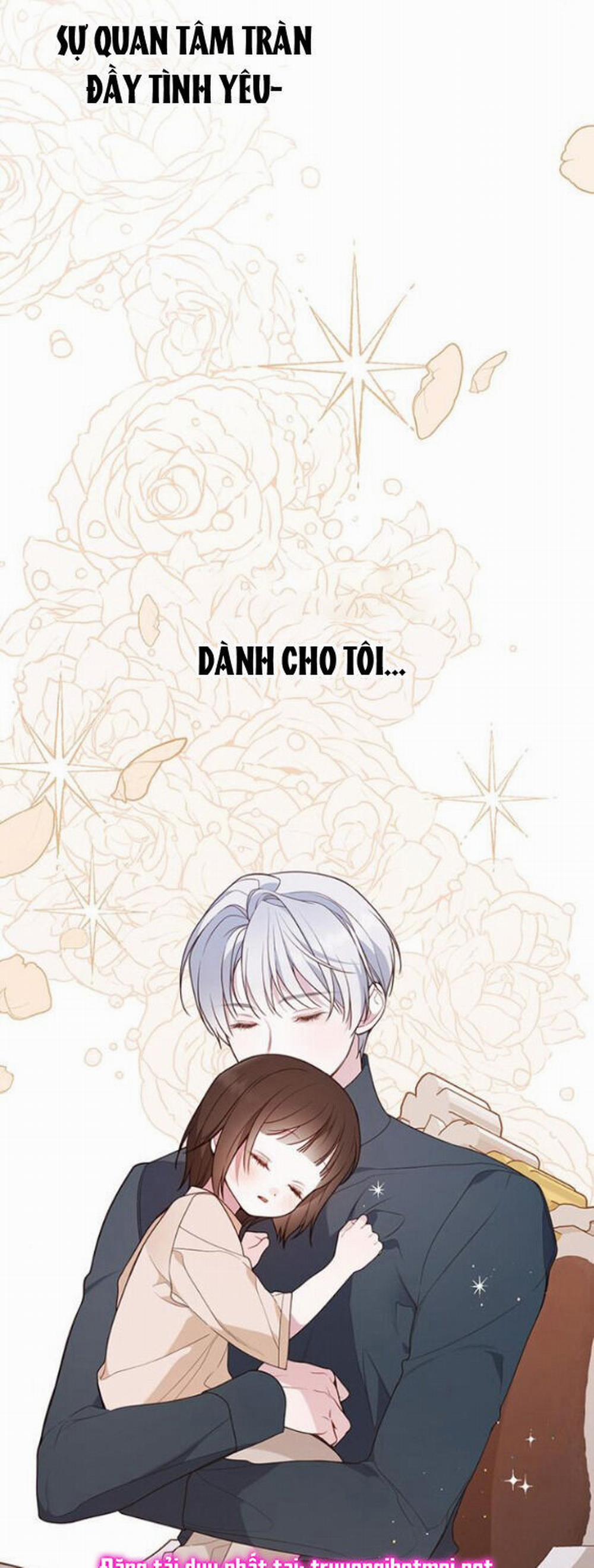 Bạo Chúa Bé Con 44.2 trang 10