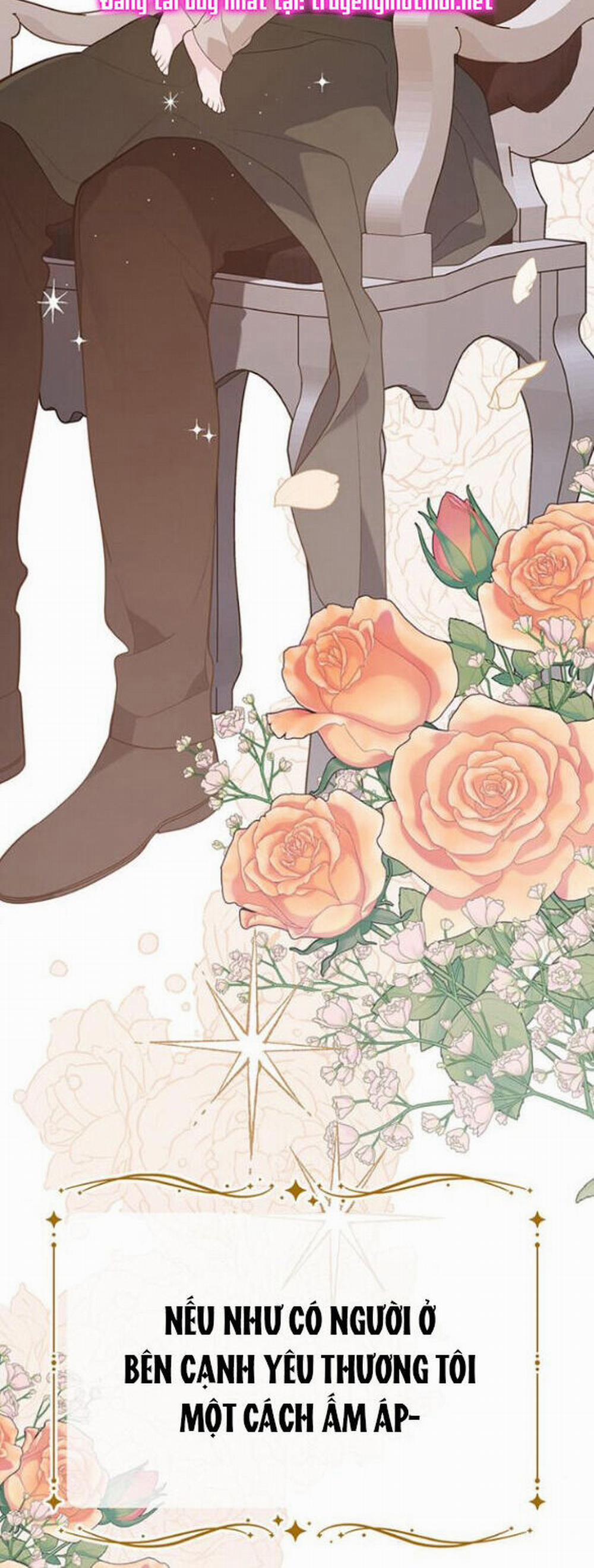 Bạo Chúa Bé Con 44.2 trang 11