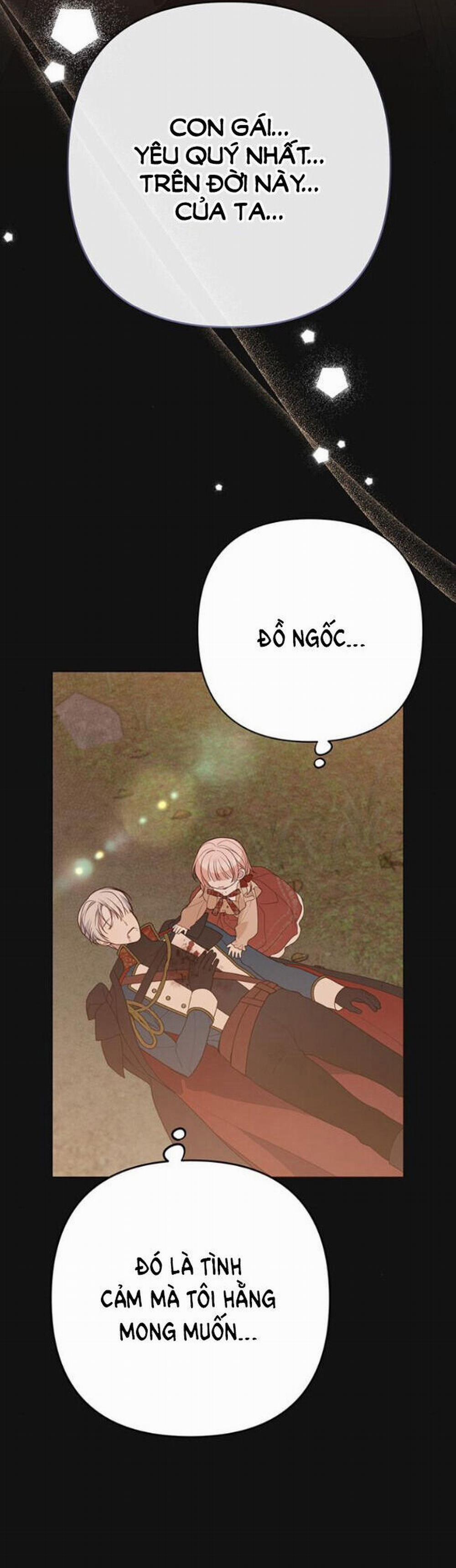 Bạo Chúa Bé Con 44.2 trang 13