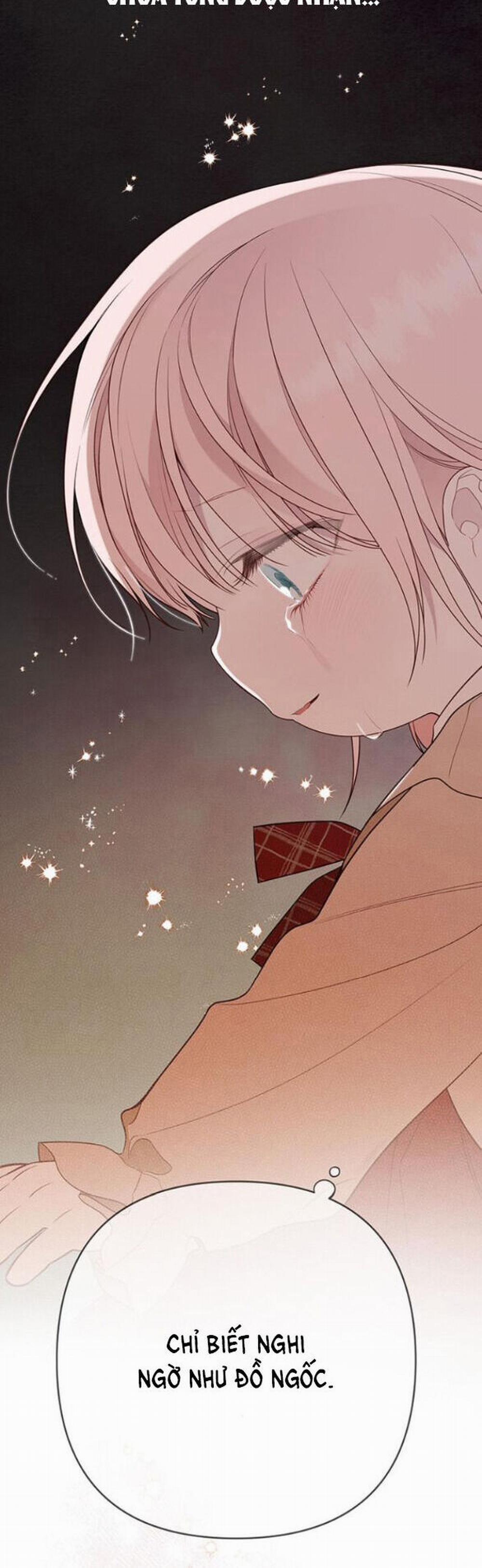 Bạo Chúa Bé Con 44.2 trang 15