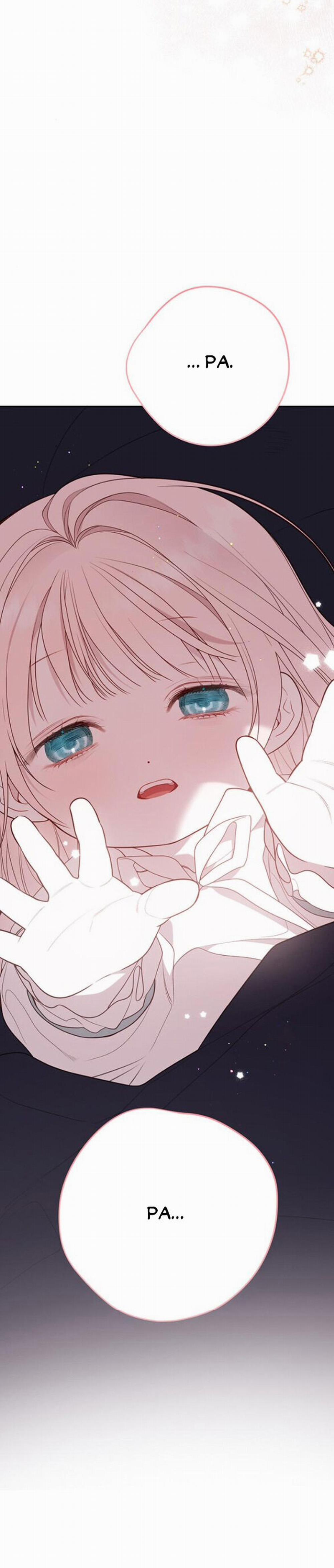 Bạo Chúa Bé Con 44.2 trang 17