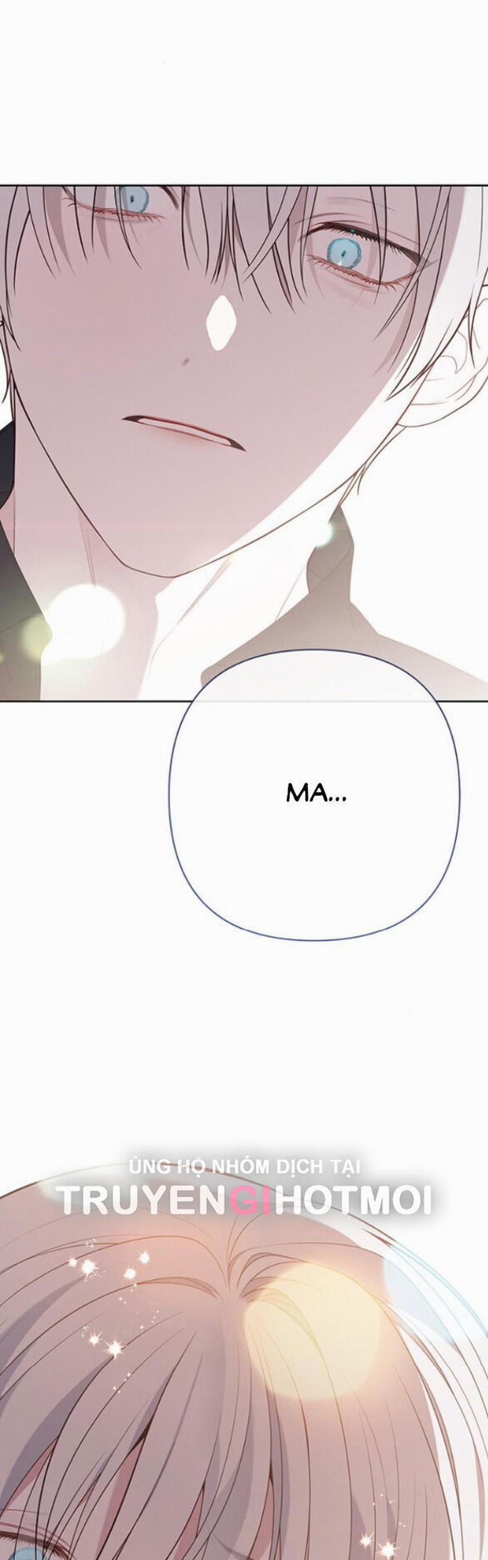 Bạo Chúa Bé Con 44.2 trang 18