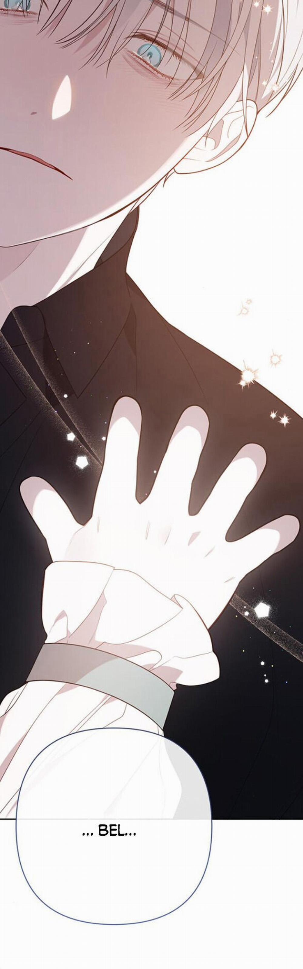 Bạo Chúa Bé Con 44.2 trang 19