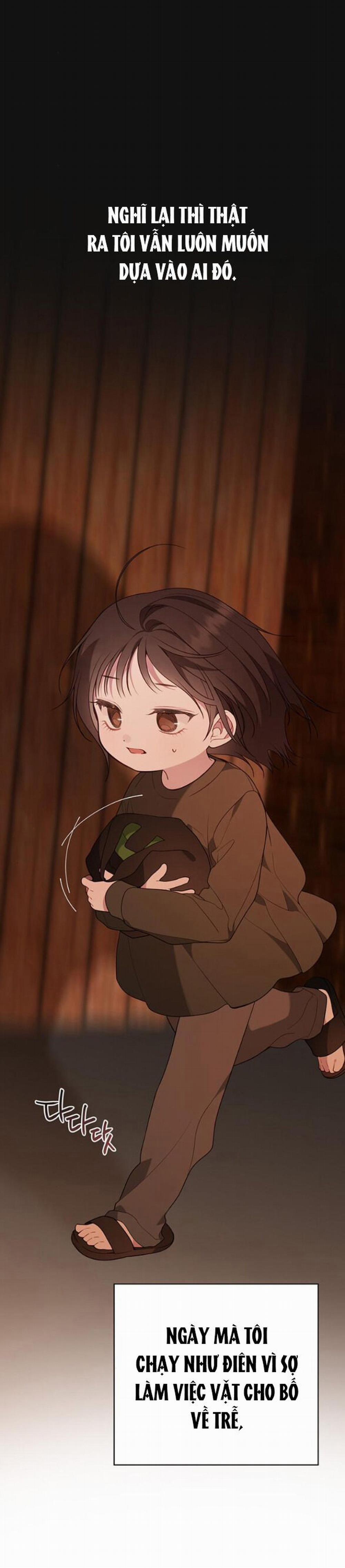 Bạo Chúa Bé Con 44.2 trang 2