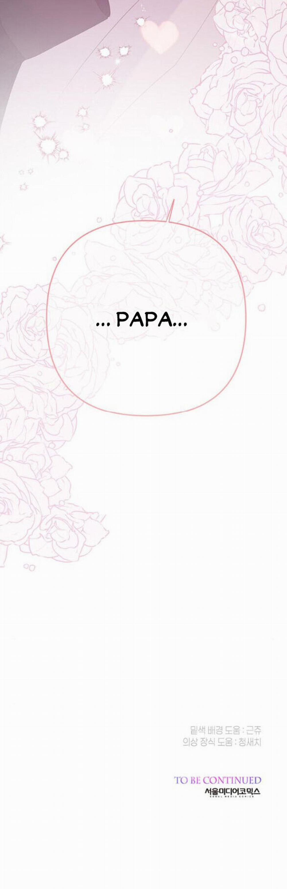 Bạo Chúa Bé Con 44.2 trang 22