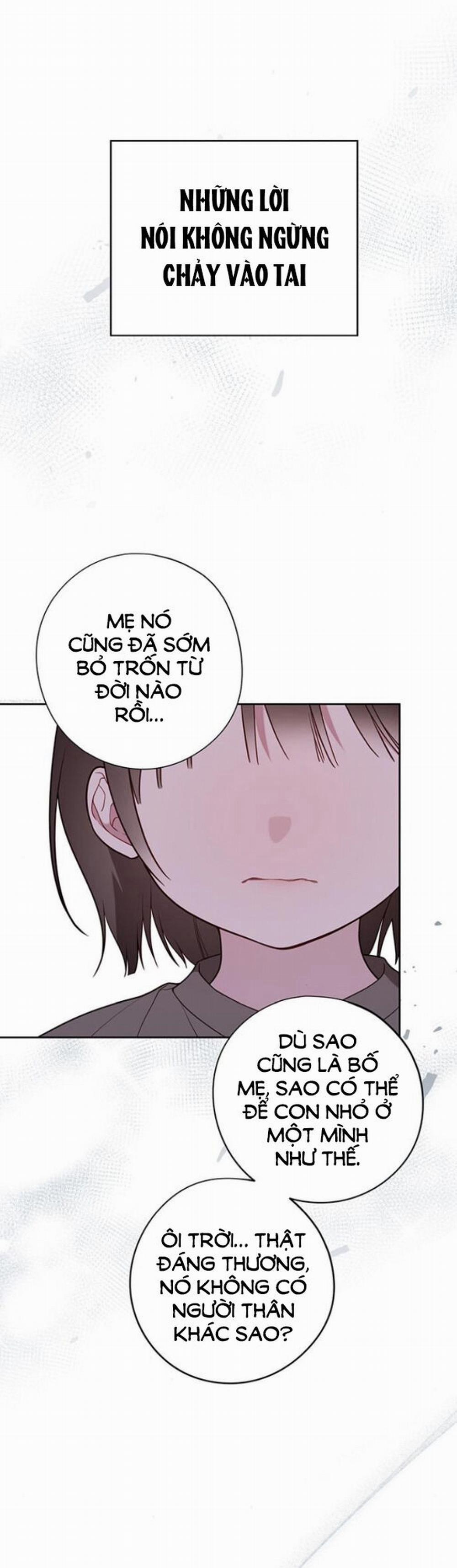 Bạo Chúa Bé Con 44.2 trang 4