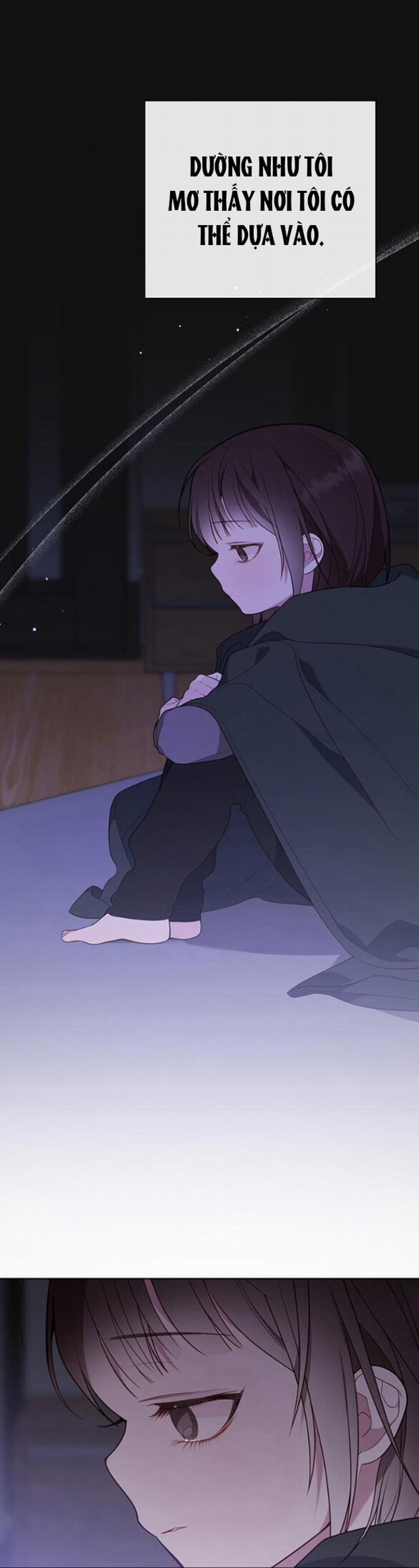 Bạo Chúa Bé Con 44.2 trang 7