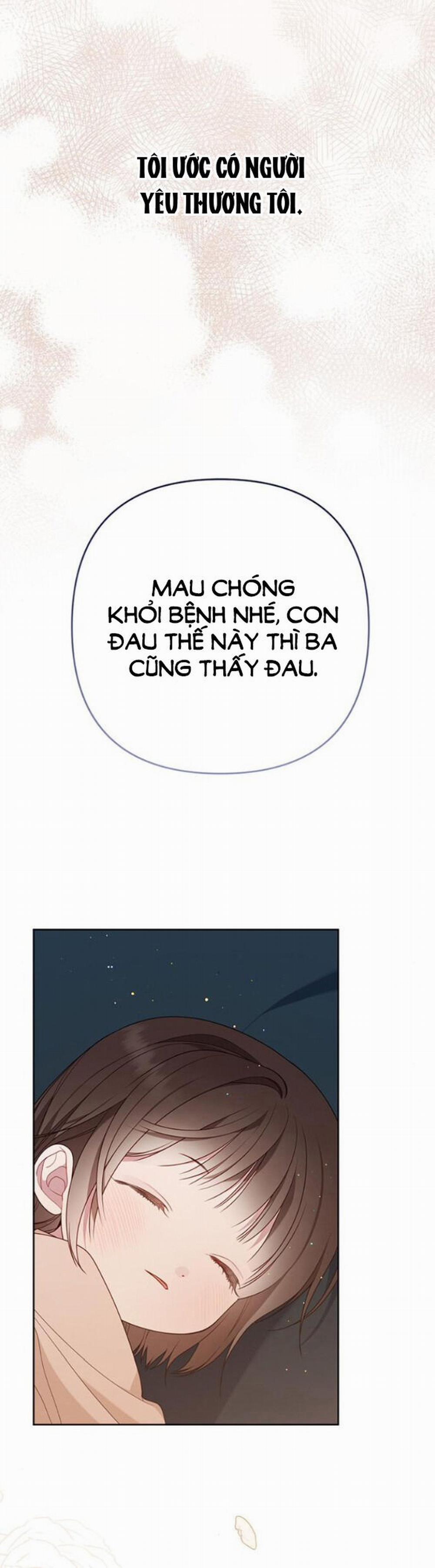 Bạo Chúa Bé Con 44.2 trang 9